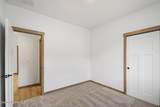 8892 Swather Ave - Photo 19