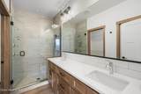 8892 Swather Ave - Photo 22