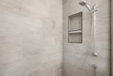 8892 Swather Ave - Photo 23