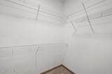 8892 Swather Ave - Photo 24