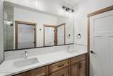 8892 Swather Ave - Photo 25