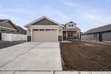 8892 Swather Ave - Photo 26
