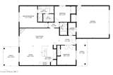 8892 Swather Ave - Photo 3