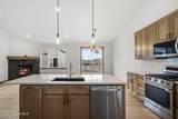 8892 Swather Ave - Photo 4
