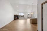 8892 Swather Ave - Photo 5