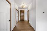 8892 Swather Ave - Photo 6
