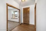 8892 Swather Ave - Photo 7