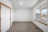 8892 Swather Ave - Photo 8