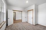 8892 Swather Ave - Photo 9