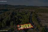 NKA Rivers End Rd - Photo 13