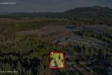 NKA Rivers End Rd - Photo 15