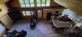 203 Frog Song Ln - Photo 23