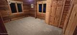 203 Frog Song Ln - Photo 31