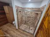 203 Frog Song Ln - Photo 37