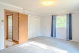 7672 Carnie Rd - Photo 10
