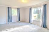 7672 Carnie Rd - Photo 11