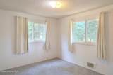 7672 Carnie Rd - Photo 12