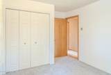 7672 Carnie Rd - Photo 13