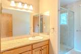 7672 Carnie Rd - Photo 14