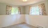 7672 Carnie Rd - Photo 15