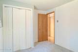 7672 Carnie Rd - Photo 16