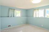7672 Carnie Rd - Photo 17