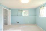 7672 Carnie Rd - Photo 18