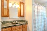 7672 Carnie Rd - Photo 19