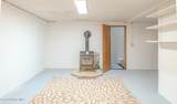 7672 Carnie Rd - Photo 20
