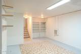 7672 Carnie Rd - Photo 22