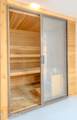 7672 Carnie Rd - Photo 23