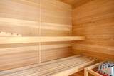 7672 Carnie Rd - Photo 24