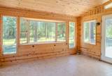 7672 Carnie Rd - Photo 25