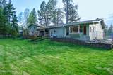 7672 Carnie Rd - Photo 26