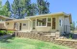7672 Carnie Rd - Photo 27