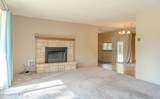7672 Carnie Rd - Photo 5