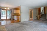 7672 Carnie Rd - Photo 6