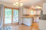7672 Carnie Rd - Photo 7