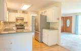 7672 Carnie Rd - Photo 9