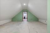 2874 Hudlow Rd - Photo 24