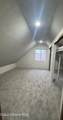 2874 Hudlow Rd - Photo 28