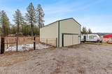 2874 Hudlow Rd - Photo 31