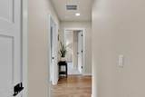 134 Leelah Ln - Photo 32