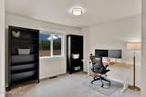 134 Leelah Ln - Photo 34