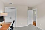 134 Leelah Ln - Photo 35