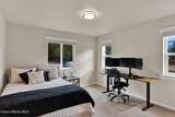 134 Leelah Ln - Photo 36