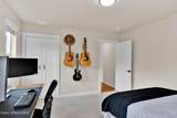 134 Leelah Ln - Photo 37