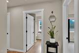 134 Leelah Ln - Photo 38