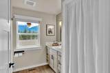 134 Leelah Ln - Photo 39