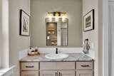 134 Leelah Ln - Photo 41